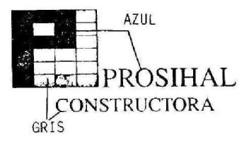 Imagen de PROSIHAL CONSTRUCTORA