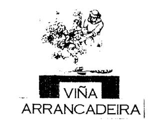 Imagen de VIÑA ARRANCADEIRA