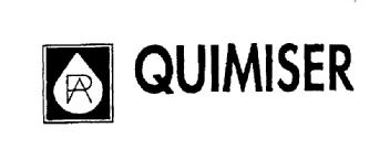 Imagen de QUIMISER