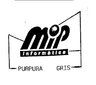 Imagen de MIP INFORMATICA