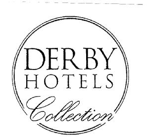 Imagen de DERBY HOTELS COLLECTION