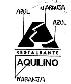 Imagen de RESTAURANTE AQUILINO