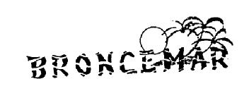 Imagen de BRONCEMAR