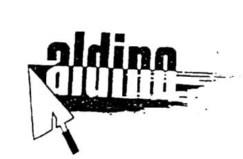 Imagen de ALDINO