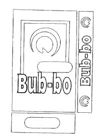 Imagen de BUB-BO