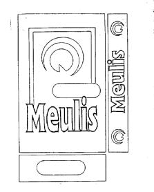 Imagen de MEULIS