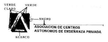 Imagen de ASOCIACION DE CENTROS AUTONOMOS DE ENSEÑANZA PRIVADA