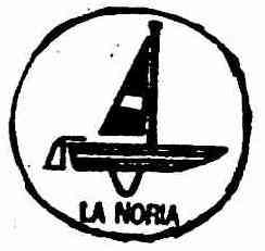 Imagen de LA NORIA