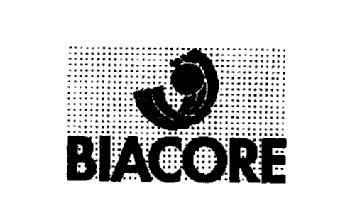Imagen de BIACORE