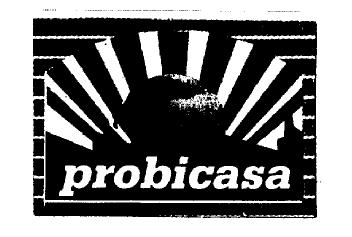 Imagen de PROBICASA