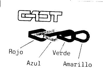 Imagen de CADT