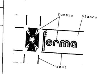 Imagen de FERMA