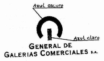 Imagen de GENERAL DE GALERIAS COMERCIALES S.A