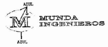 Imagen de MI MUNDA INGENIEROS