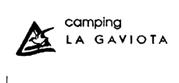 Imagen de CAMPING LA GAVIOTA