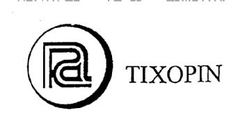 Imagen de PA TIXOPIN