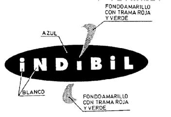Imagen de INDIBIL