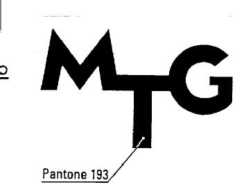 Imagen de MTG
