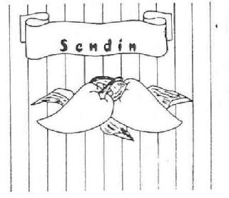 Imagen de SENDIN