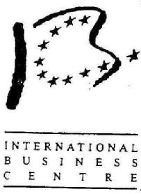 Imagen de IBC INTERNATIONAL BUSINESS CENTRE