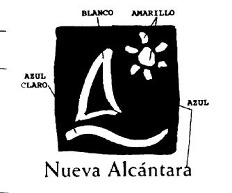 Imagen de NUEVA ALCANTARA