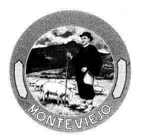 Imagen de MONTEVIEJO