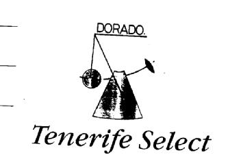 Imagen de TENERIFE SELECT