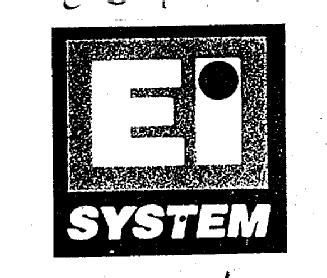 Imagen de EI SYSTEM