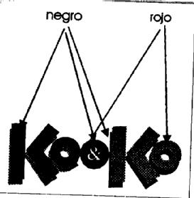 Imagen de KO & KO