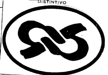 Imagen de GG