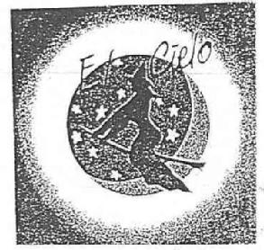 Imagen de EL CIELO
