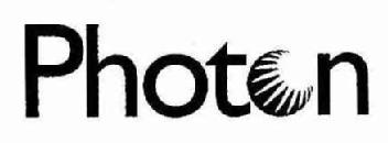 Imagen de PHOTON