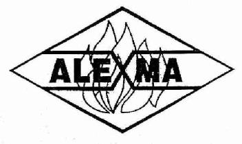 Imagen de ALEXMA
