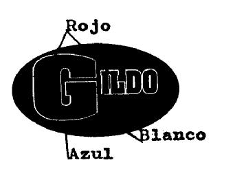 Imagen de GILDO