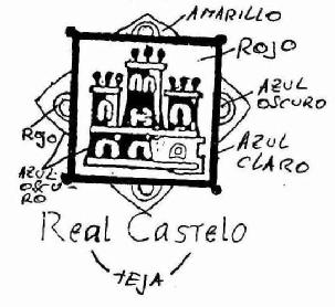 Imagen de REAL CASTELO