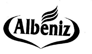 Imagen de ALBENIZ