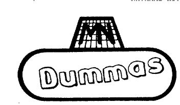 Imagen de MN DUMMAS