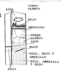Imagen de M2054712