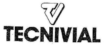 Imagen de TV TECNIVIAL