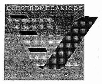 Imagen de ELECTROMECANICOS VIVEIRO EV