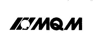 Imagen de MQM