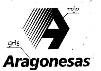 Imagen de A ARAGONESAS