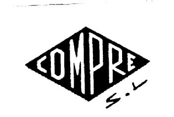 Imagen de COMPRE S.L