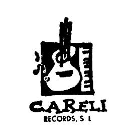 Imagen de CARELI RECORDS, S.L