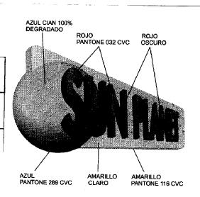 Imagen de SUN PLANET