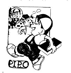 Imagen de PIPO