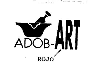Imagen de ADOB-ART
