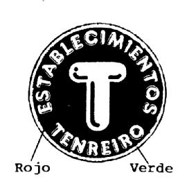 Imagen de ESTABLECIMIENTOS TENREIRO T