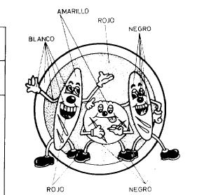 Imagen de M2056684