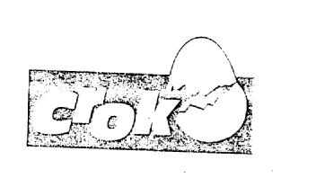 Imagen de CROK
